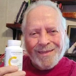 Robert L. - joint genesis Customer